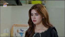 Rasm e Wafa - Episode 64 - 4th October 2025